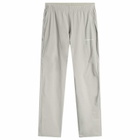 Montane Men's Volantis Trousers in Ridge