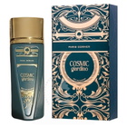 Paris Corner Unisex Cosmic Giardion EDP Spray 3.4 oz Fragrances 6298998755215
