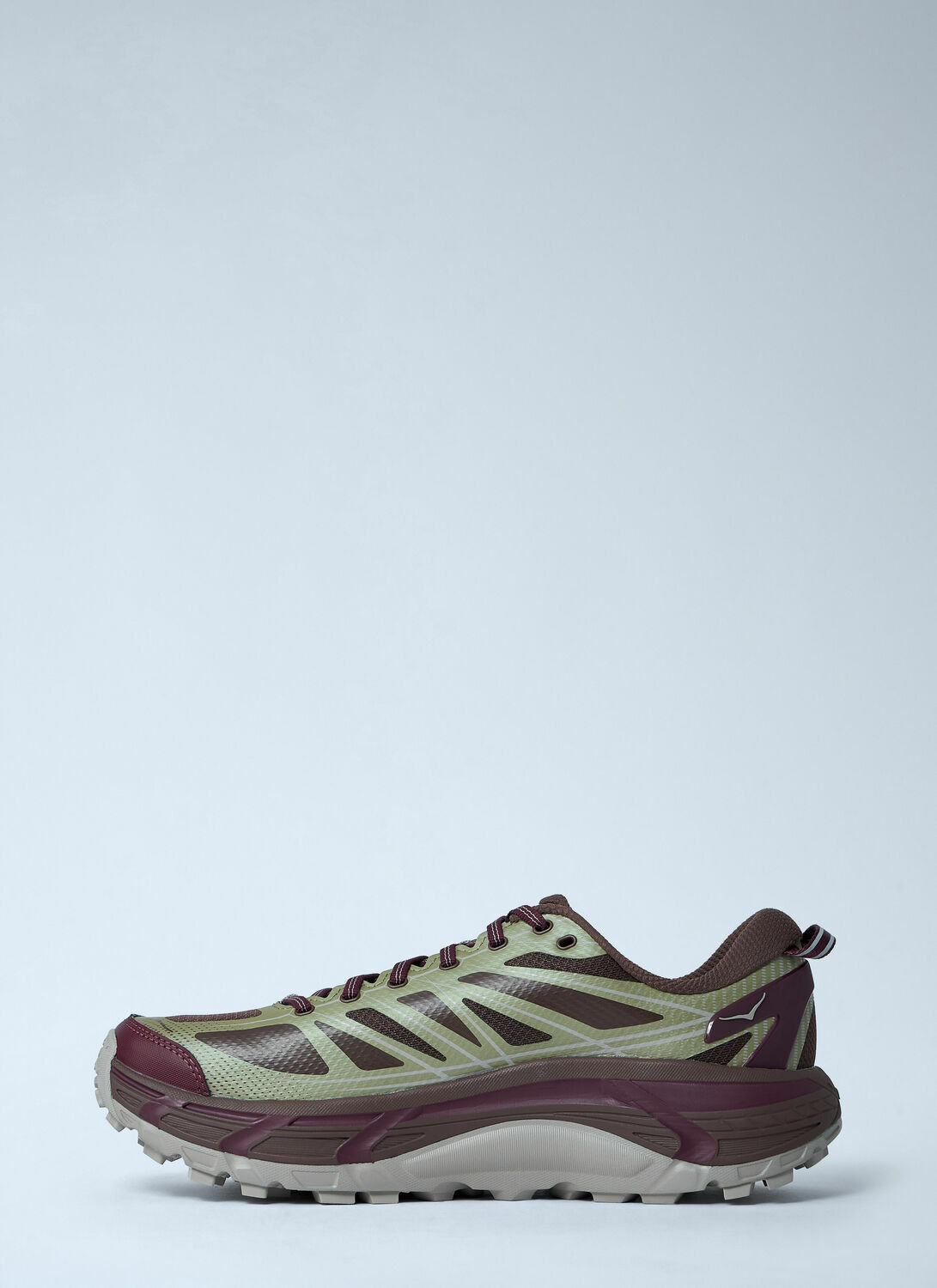 HOKA Mafate Speed 2 Sneakers