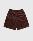 CHAMPION CLASSIC MESH SHORTS Multi-color Mens Sport & Team Short