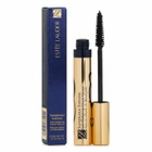 Estee Lauder / Sumptuous Extreme Mascara (extreme Black) 0.27 oz (2.8 ml)