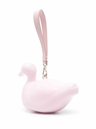 Simone Rocha Duck Clutch Bag