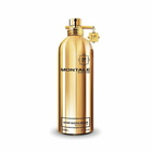 Aoud Queen Roses / Montale EDP Spray 3.3 oz (100 ml) (u)