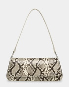 Steve Madden Baster-P Bag in Snake