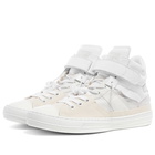 Maison Margiela 22 2-in-1 High Sneaker