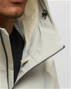 Arc´Teryx Veilance Quartic Jacket Beige - Mens - Windbreaker