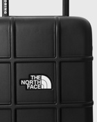 The North Face All Weather 4 Wheeler Black - Mens - Cool Stuff