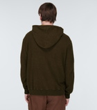 Ranra - Cotton hoodie