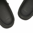 UGG Men's Otzo Clog in Black