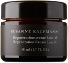 Susanne Kaufmann Line M Regeneration Cream, 1.7 oz