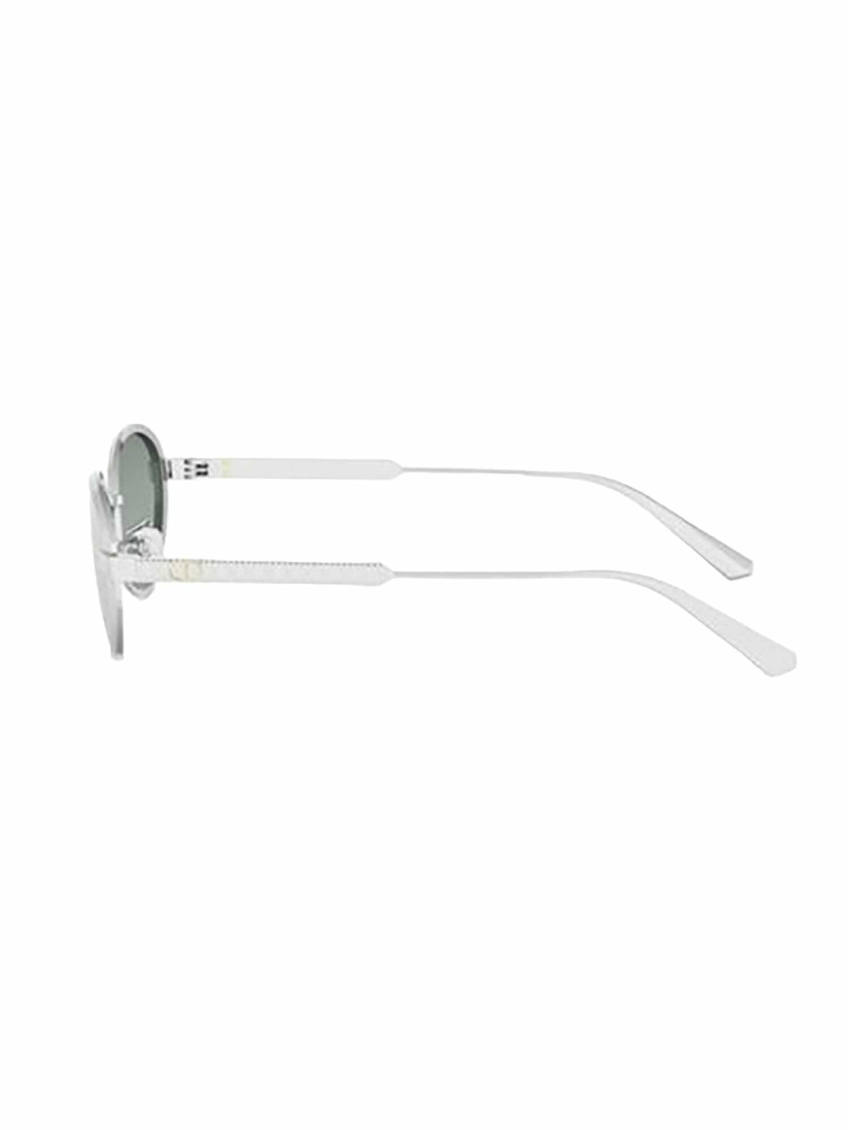 DIORCANNAGE R1U Sunglasses