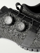Rapha - Explore Powerweave Cycling Shoes - Black