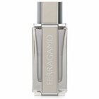 Salvatore Ferragamo Mens Bright Leather EDT Spray 3.4 oz Fragrances 8052464891702