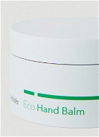 Haeckels - Eco Hand Balm in 30ml