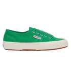 Superga 2750 Cotu Classic