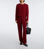 Blazé Milano Shamo jacket