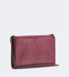 Stella McCartney Falabella Mini crossbody bag