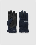 Elmer By Swany Goretex Line Blue - Mens - Gloves