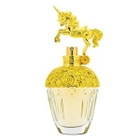 Anna Sui - Fantasia Eau De Toilette Spray 50ml/1.7oz