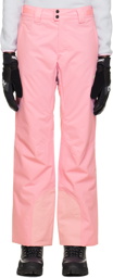 Oakley Pink Jasmine Pants