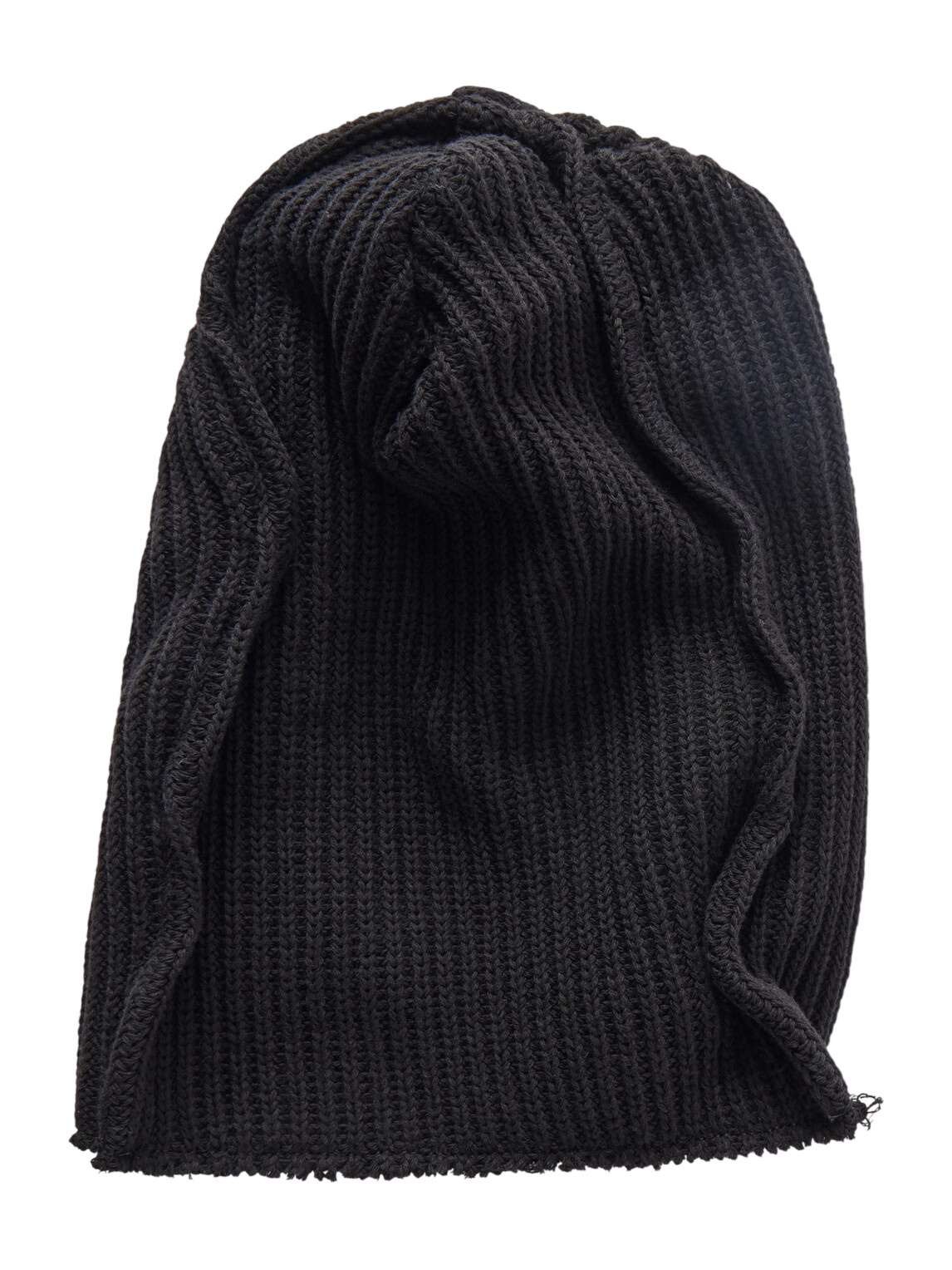 帽子 visvim KNIT BEANIE(cotton) Visvim Knit Beanie Cotton Visvim