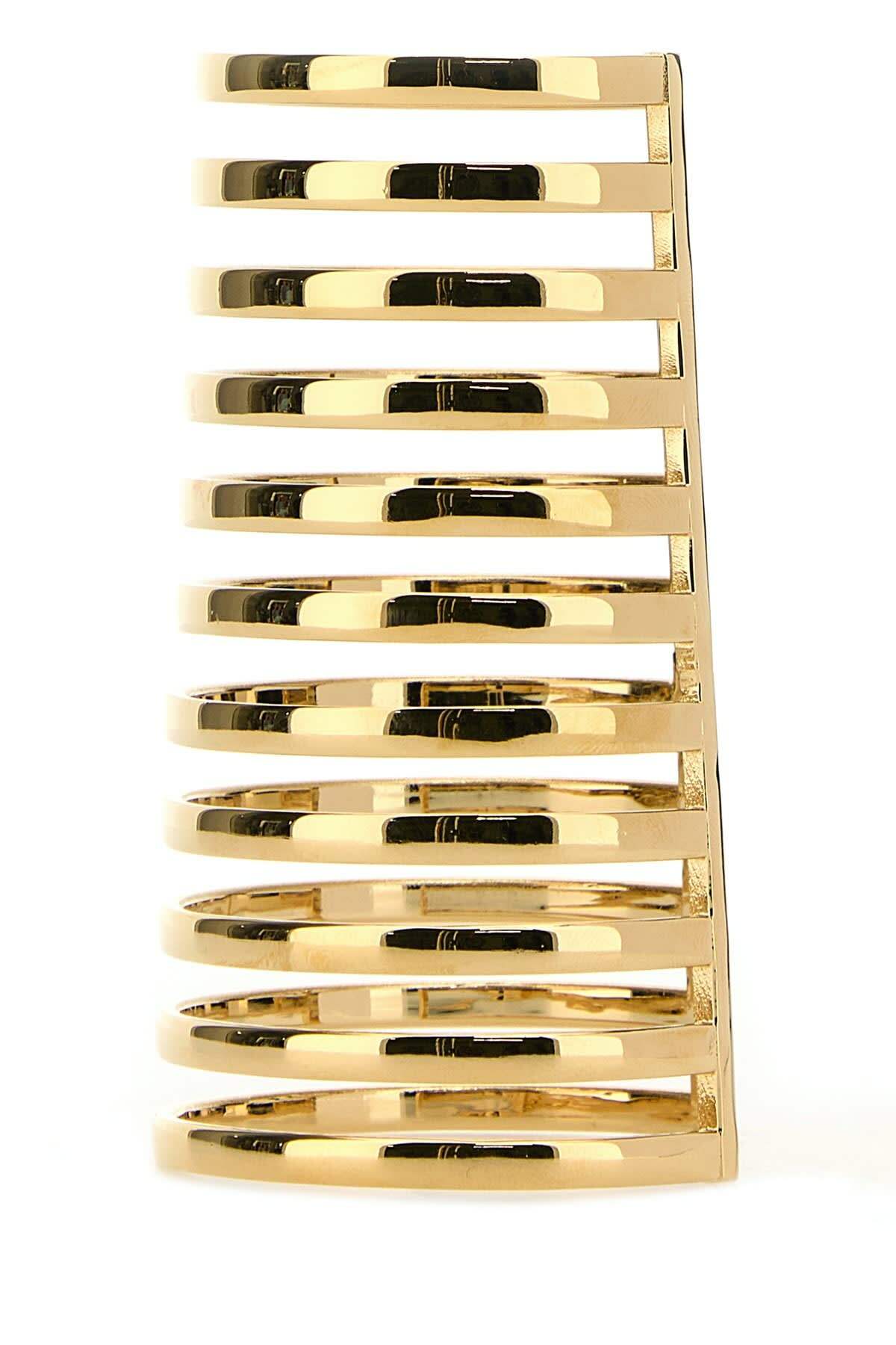 Amina Muaddi Women Bracciale