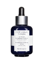 Sisley Hair Rituel Revitalising Fortifying Serum For The Scalp 60ml