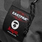 Eastpak x Aape Padded Backpack