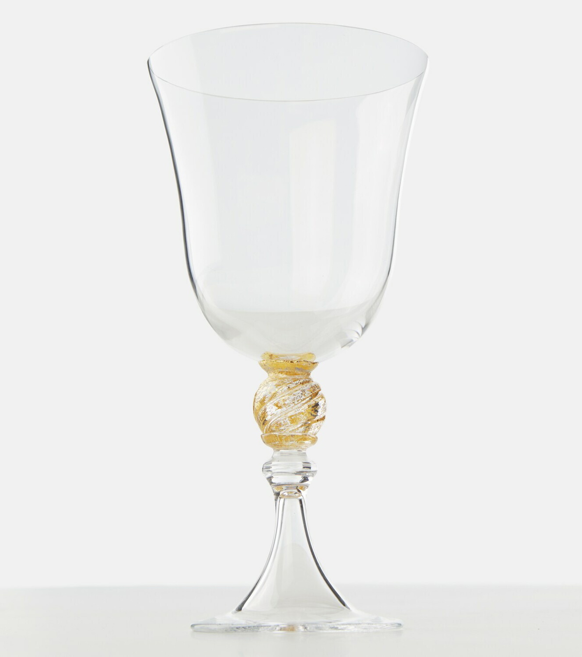 NasonMoretti A/81 glass