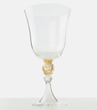 NasonMoretti A/81 glass