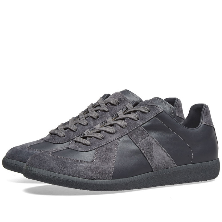 Photo: Maison Margiela 22 Classic Replica Sneaker