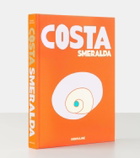 Assouline Costa Smeralda book