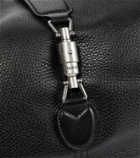 Gucci Jackie 1961 Medium leather shoulder bag