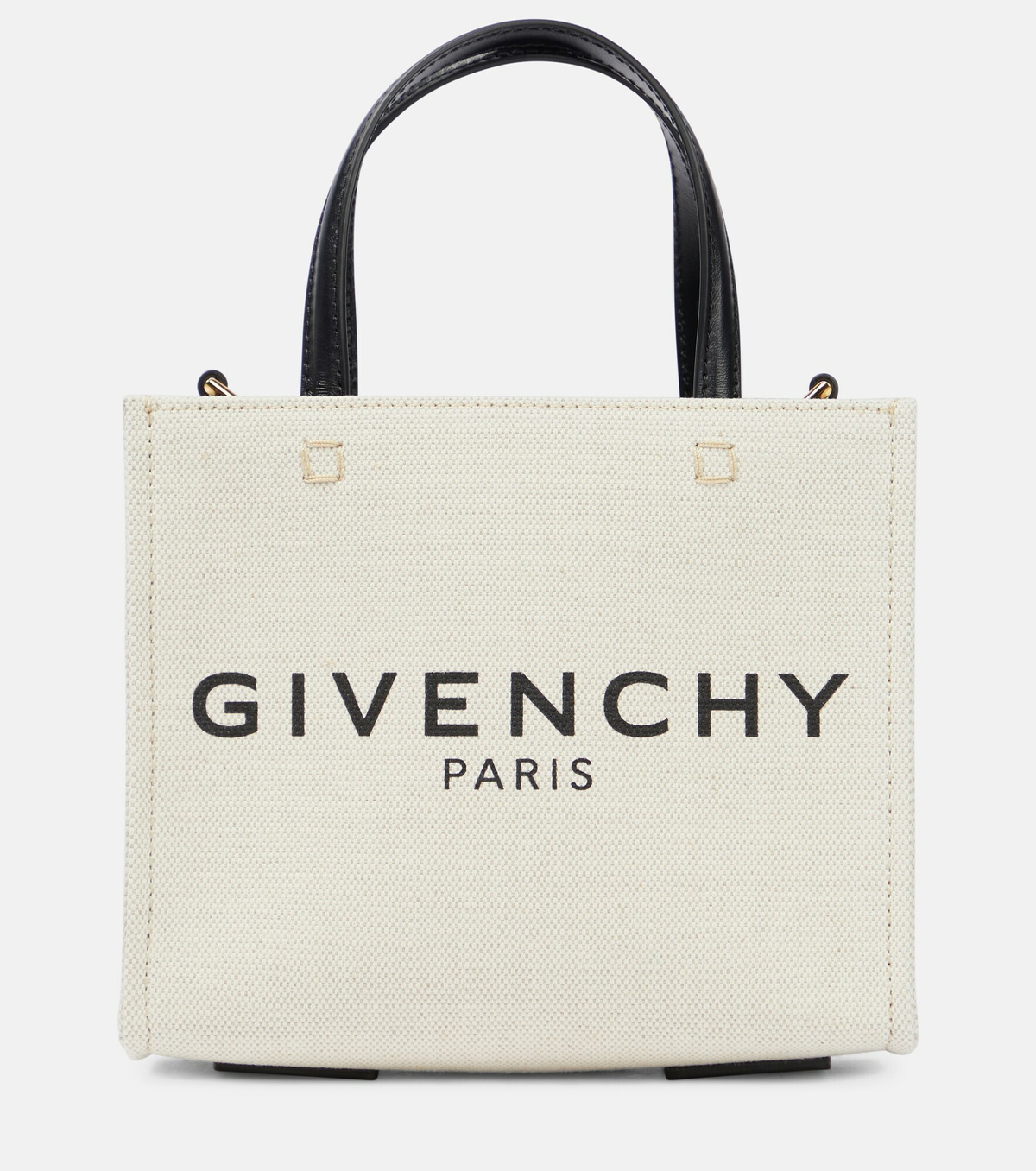 トートバッグ GIVENCHY G MINI TOTE BAG Mini G-Tote Shopping Bag | GIVENCHY – Marissa Collections