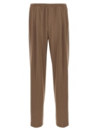 Cellar Door ezio Pants