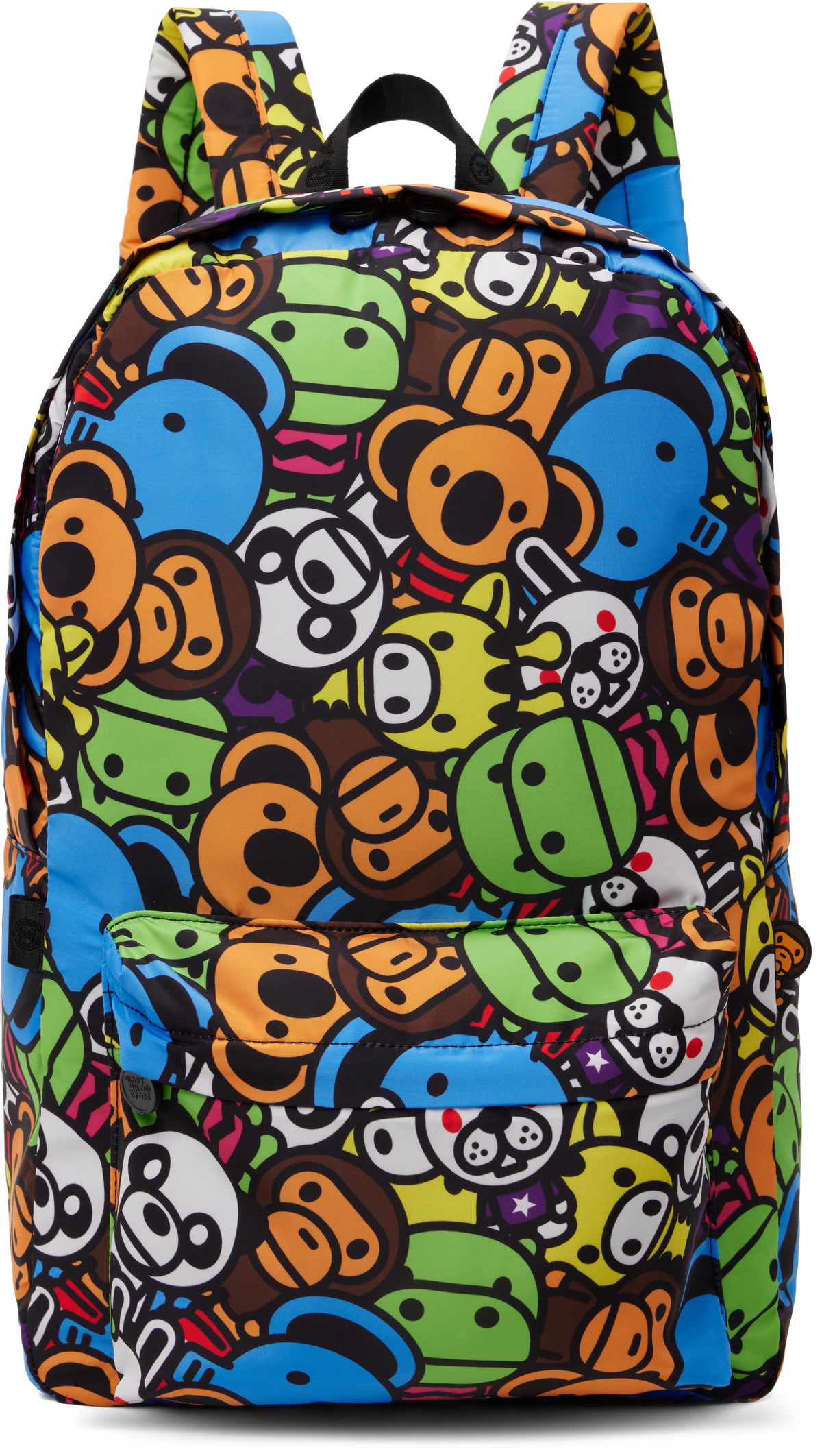 A Bathing Ape Messenger bags for Men | Online Sale up to 50