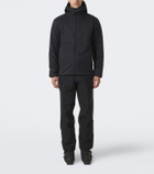 Norrøna Femund Thermo60 ski jacket