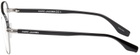 Marc Jacobs Aviator Glasses