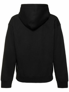 NIKE Solo Swoosh Sweatshirt