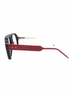 Thom Browne UEO923A/G0002 Eyewear