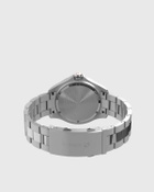 Timex Deepwater Meridian 200 Black Mens Watch