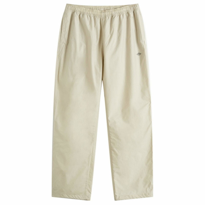 Photo: Danton Men's Easy Pants in Greige