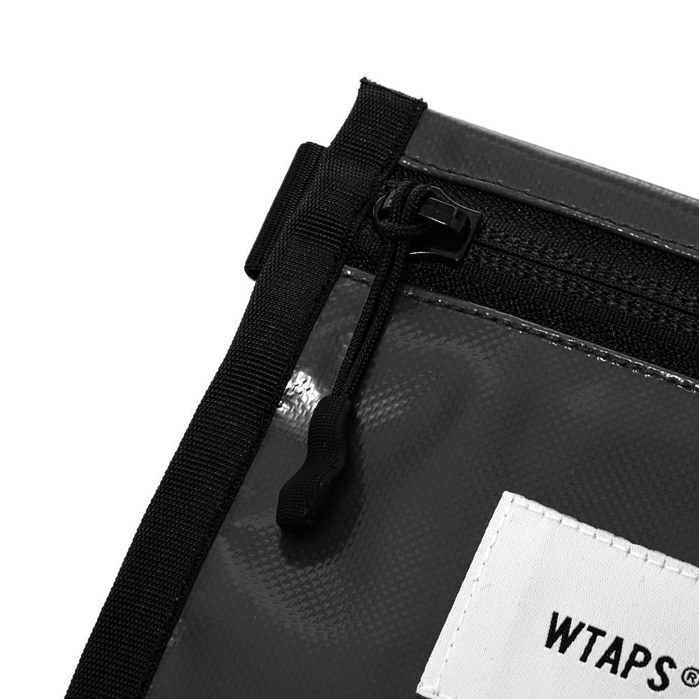 WTAPS Mag Coin Case WTAPS