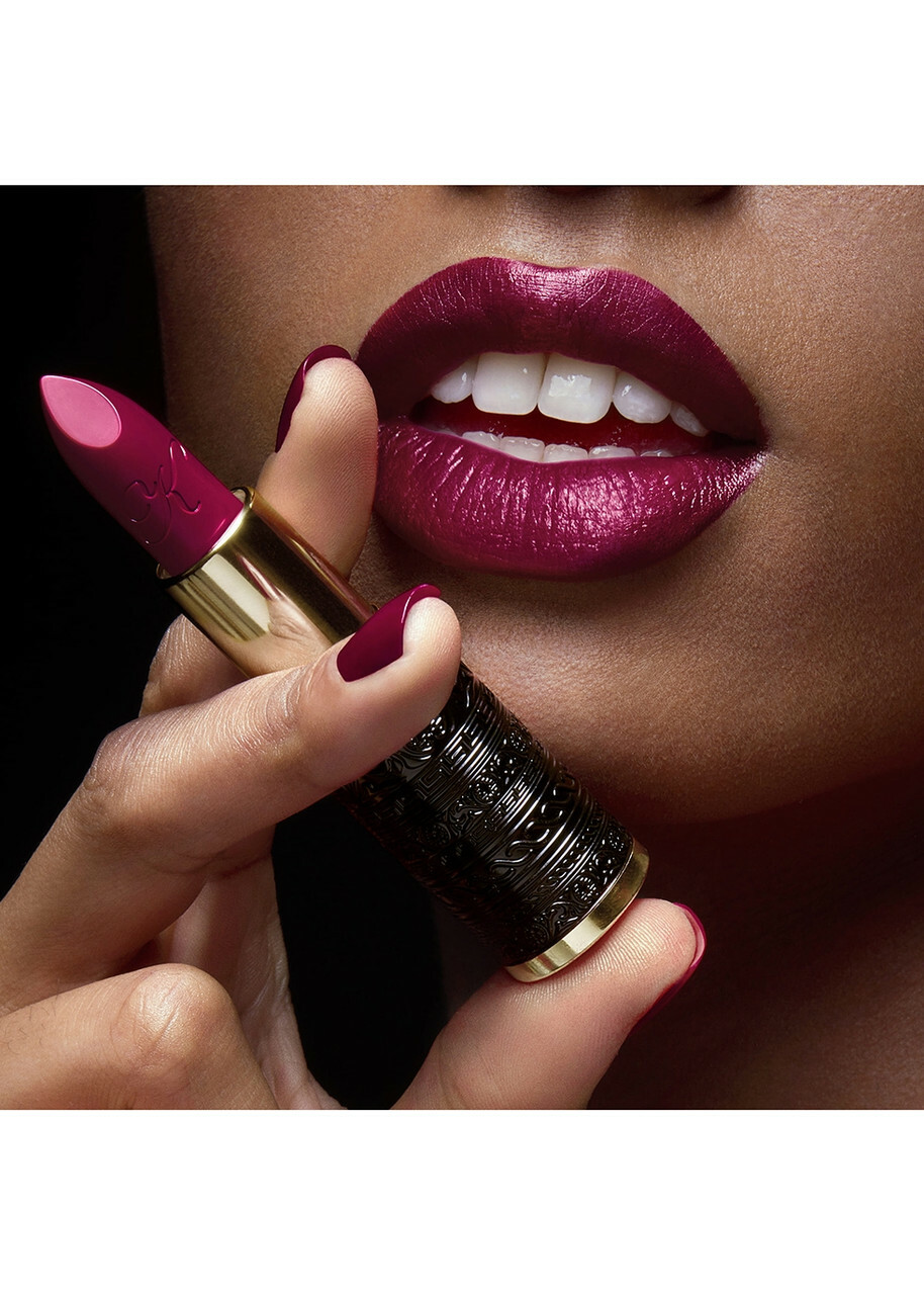 Kilian Le Rouge Parfum Satin Lipstick - Rouge Nuit