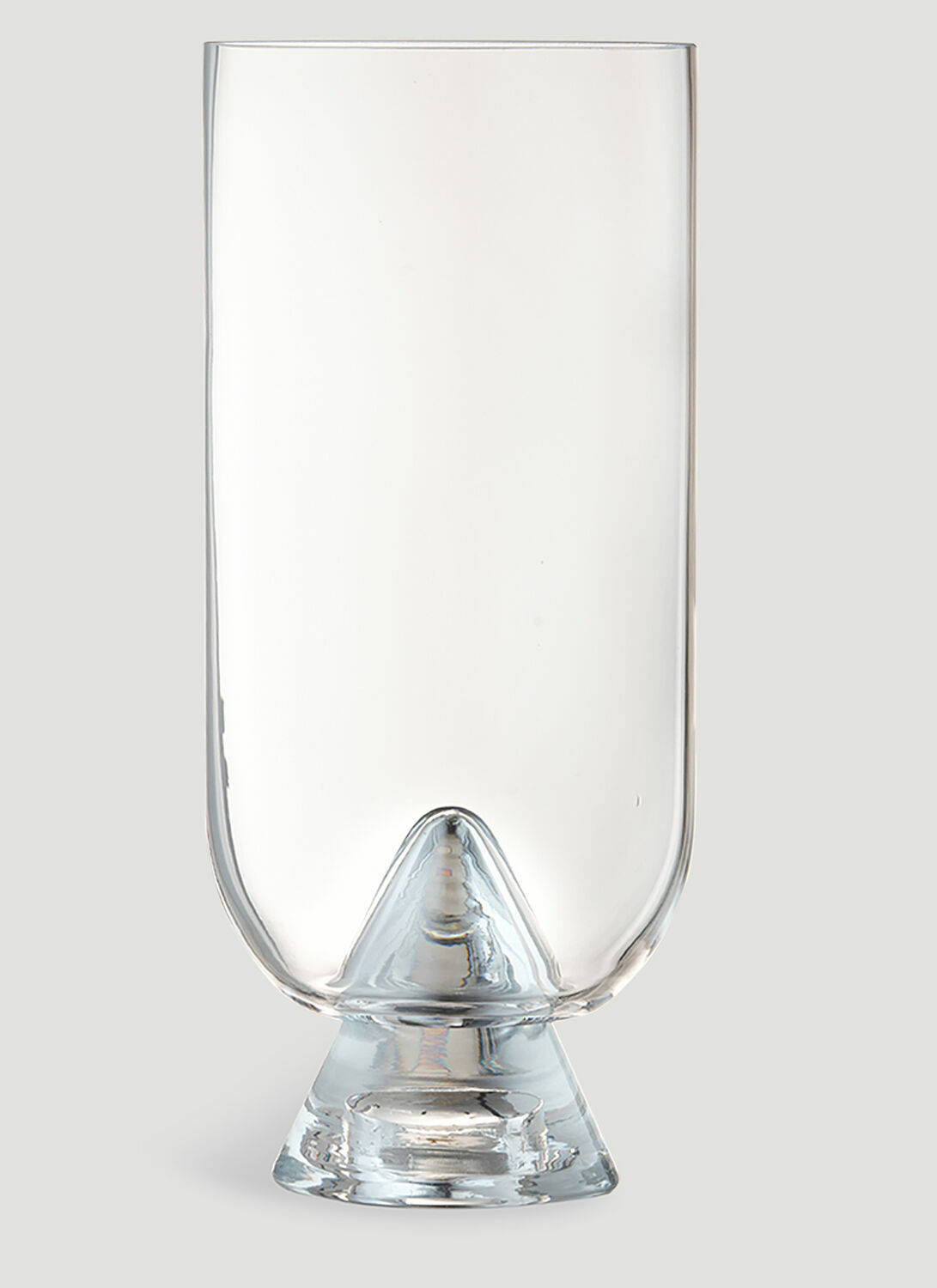 AYTM Glacies Medium Vase