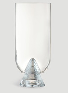 AYTM Glacies Medium Vase