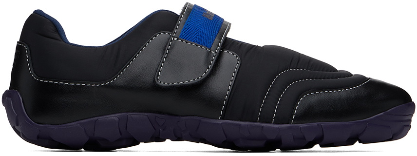 靴 Wales Bonner Jewel Mary Jane 38 Jewel Mary Jane – Wales Bonner