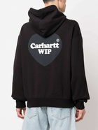 CARHARTT - Cotton Hoodie