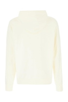 Polo Ralph Lauren Pony Embroidered Zip-up Hoodie