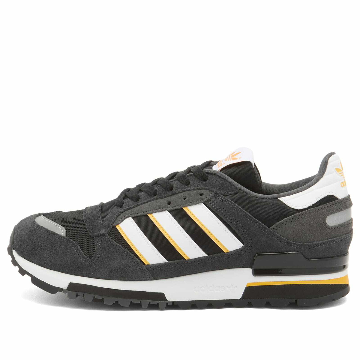 Adidas Bermuda Green adidas